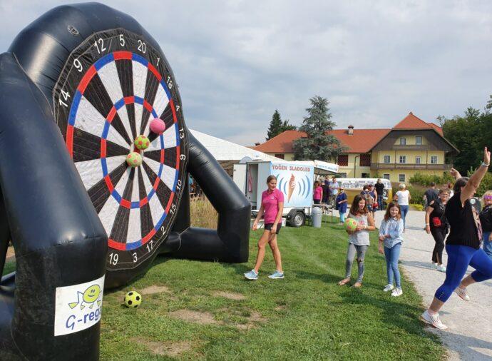 0-02-05-6733f61d72383128dec780fd35b8fe812414a20024260e9a69473ec3a241f34f_8970a492-690x506